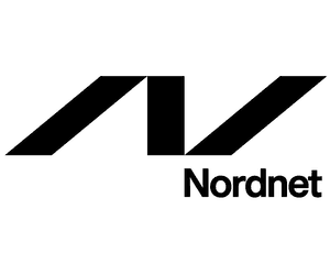 Nordnet