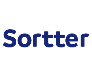 Sortter