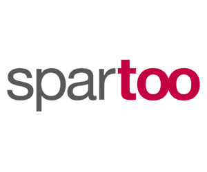 Spartoo