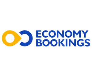 EconomyBookings