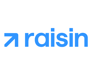 Raisin