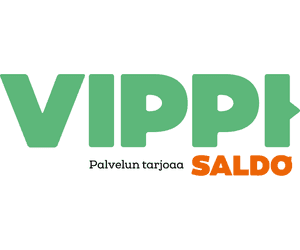 Vippi.fi