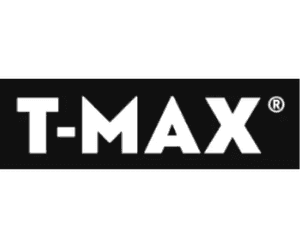 T-max - Kokeile 70 % alennuksella