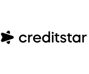 Creditstar