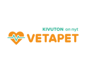 VetaPet