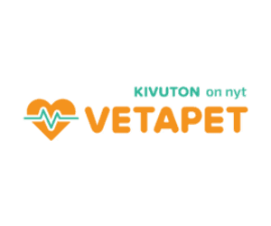 VetaPet