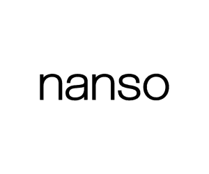 Nanso