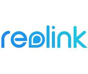Reolink