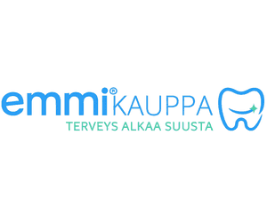 Emmikauppa