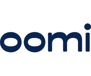 Oomi Energia