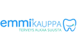 Emmikauppa