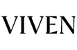 Viven
