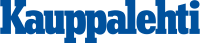 Kauppalehti